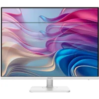 Монитор MSI Modern MD272UPHW (9S6-3PB19H-403) фото 3